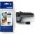 Brother LC426BK Black original ink cartridge LC426BK
