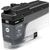 Brother LC426BK Black original ink cartridge LC426BK