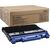 Brother WT320CL Original waste toner collector | WT320CL