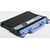Brother WT320CL Original waste toner collector | WT320CL