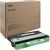 Brother WT220CL Waste toner collector for Brother DCP-9015, 9022, MFC-9142, 9330, 9332, 9340, 9342 / HL-31XX