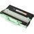 Brother WT220CL Waste toner collector for Brother DCP-9015, 9022, MFC-9142, 9330, 9332, 9340, 9342 / HL-31XX