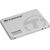 Transcend SSD230S TS256GSSD230S 256GB SATA SSD