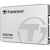 Transcend SSD230S TS256GSSD230S 256GB SATA SSD