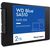 WD Blue SA510 WDS200T3B0A-00C7K0 2TB SATA SSD