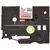 TZE-B31 LAMINATED TAPE 12MM