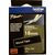 Brother STe 141 Stamp tape - black Roll (1.8 cm x 3 m) 1roll(s)
