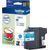 Brother-LC22UC-Consumables