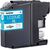Brother-LC22UC-Consumables