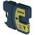 Brother LC980Y Original Yellow Ink Cartridge