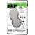 Seagate BarraCuda 2TB ST2000LM015 2.5" 7mm SATA HDD (SMR)