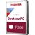 Toshiba P300 6TB HDWD260 3.5" SATA HDD (5400 RPM, SMR)