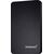 Intenso Memory Case 1TB 2.5" USB 3.0 External HDD (Black)