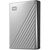WD My Passport Ultra for Mac 5TB WDBPMV0050BSL-WESN