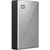 WD My Passport Ultra for Mac 5TB WDBPMV0050BSL-WESN