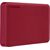 Toshiba Canvio Advance Hard drive 4 TB external HDTCA40ER3CA