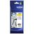 Brother LC3237Y Yellow original ink cartridge for LC3237Y