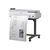 Epson SureColor SC-T3100 24-inch A1 Large Format Printer Wi-Fi Ethernet Automatic Cutter with Stand
