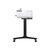 Epson SureColor SC-T3100 24-inch A1 Large Format Printer Wi-Fi Ethernet Automatic Cutter with Stand
