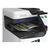 Epson WorkForce Enterprise AM-C400 A4 Colour Multifunction Printer
