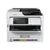 Epson WorkForce Pro WF-C5890DWF A4 Colour Multifunction Printer