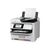 Epson WorkForce Pro WF-C5890DWF A4 Colour Multifunction Printer