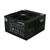 LC-Power Super Silent LC6550 V2.3 550W 80 PLUS Bronze