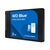 WD Blue SA510 WDS200T3B0A-00C7K0 2TB SATA SSD