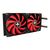 Xilence LiQuRizer LQ240 XC975 240mm AIO Cooler 300W