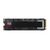 Samsung 9100 PRO MZ-VAP2T0BW 2TB PCIe 5.0 NVMe SSD