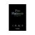 Canon Photo Paper Pro Platinum A3+ 10 Sheets