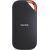 SanDisk Extreme PRO 4TB USB4 Portable SSD (3800 MB/s)