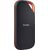 SanDisk Extreme PRO 4TB USB4 Portable SSD (3800 MB/s)