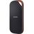 SanDisk Extreme PRO 4TB USB4 Portable SSD (3800 MB/s)