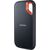 SanDisk Extreme 8TB Rugged USB-C Portable SSD (IP65)