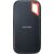 SanDisk Extreme 8TB Rugged USB-C Portable SSD (IP65)