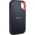 SanDisk Extreme 8TB Rugged USB-C Portable SSD (IP65)