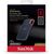 SanDisk Extreme 8TB Rugged USB-C Portable SSD (IP65)