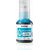 Brother BTD180C Original Cyan Ink Bottle Up to 5000 Pages