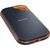 SanDisk Extreme PRO Portable SSD V2 4TB