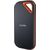 SanDisk Extreme PRO Portable SSD V2 4TB