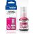 Brother BTD180M Magenta Original Super High Yield Ink Bottle 5000 Pages