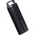 Samsung T5 Evo 2TB Portable SSD USB-C 3.2 Gen 1