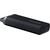 Samsung T5 Evo 2TB Portable SSD USB-C 3.2 Gen 1