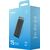 Samsung T5 Evo 2TB Portable SSD USB-C 3.2 Gen 1