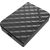 Verbatim Store 'n' Go Mini Diamond / SSD / 1 TB / externa | 32025