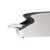 Canon imageFORMULA DR-G2110 A3 Production Document Scanner