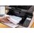Canon imageFORMULA DR-G2110 A3 Production Document Scanner