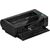 Canon imageFORMULA DR-M140II - Document scanner