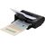 Canon imageFORMULA DR-M140II - Document scanner